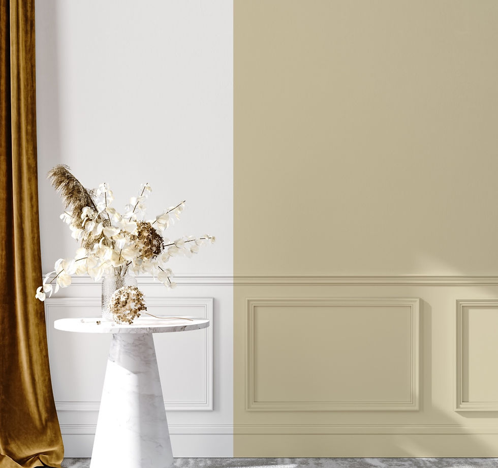 augmenter la hauteur sous plafond