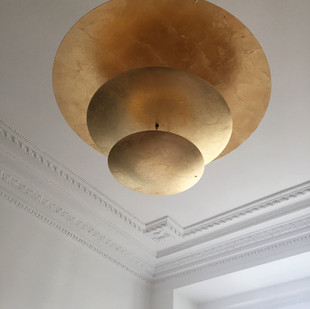 idees chic decoration design equilibre budget couleur