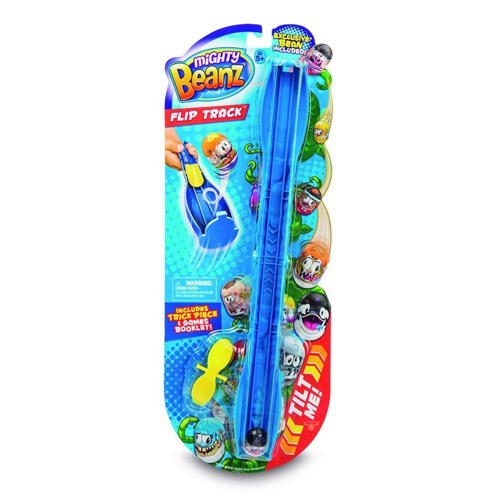 Giochi Preziosi Çılgın Fasülyeler Aksesuar Paketi 66501