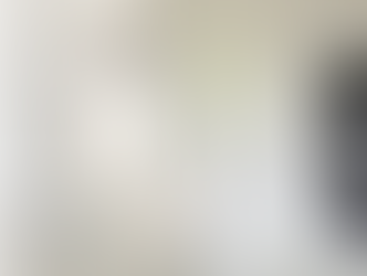 le blanc en décoration d'intérieur