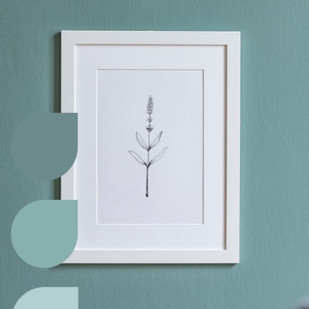 idees chic decoration inspiration design equilibre budget couleur