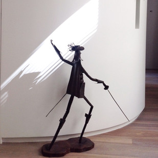 idees chic decoration design equilibre budget couleur