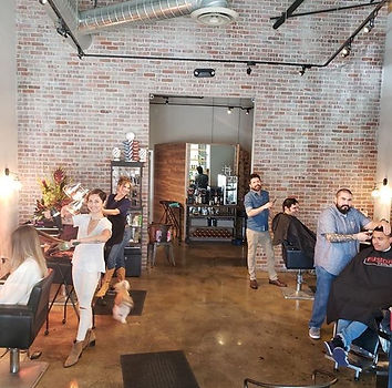 prodigy-hair-studio-inside-salon-team.jp