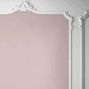idees chic decoration inspiration design equilibre budget couleur