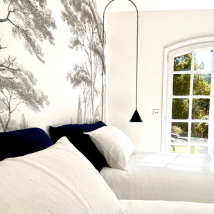 idees chic decoration design equilibre budget couleur