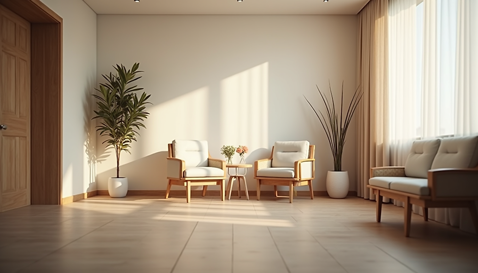 Find Trusted Trauma Therapy Services in NZ - NZ Trauma Support Options