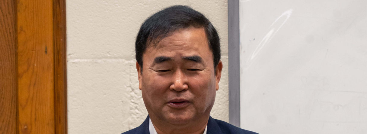 버지니아 종합 기술학교 2021 가을학기 HVAC 1차 수료식-강남중 제 9대 회장.jpg