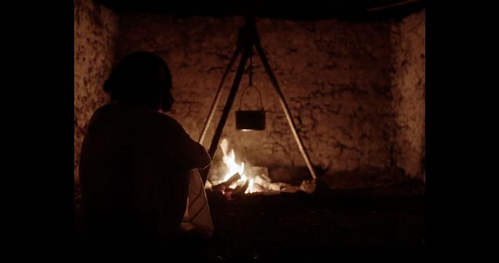 Black_Annis_-_A_short_film_-_Sweeps_(getmp3.pro).mp4.00_08_03_09.Still006.jpg