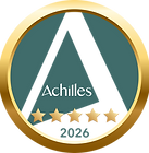 Sustainability Score badge 2026 5 stars.png