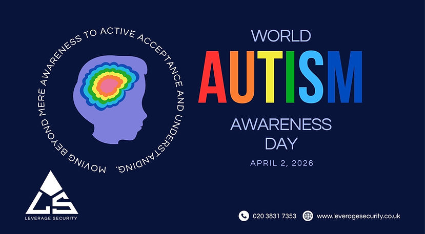 Autism awareness - LS.jpg