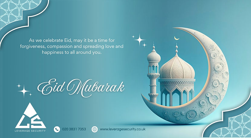 Eid LS.jpg