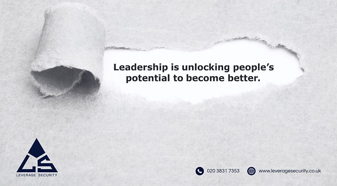 leadership - LS.jfif