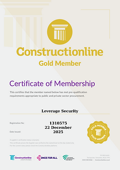 Constructioonline - Gold membership - 2025-26.png