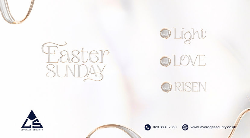 Easter Sunday.jpg