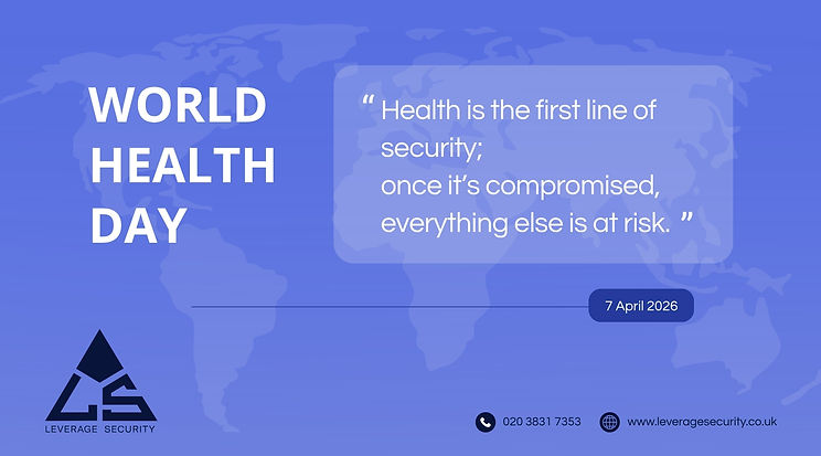 Health - LS.jpg