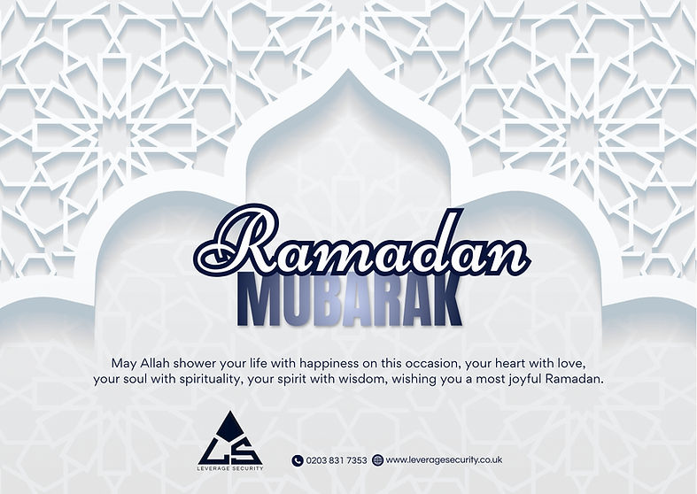 LS Ramadan.jpg