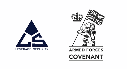 Armed Forces Covenant - Leverage Enterprises.png