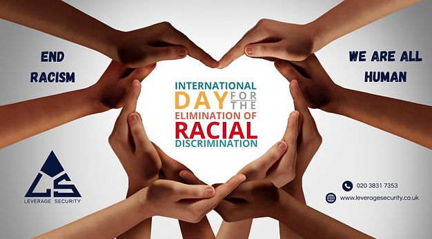 equality - LS.jfif