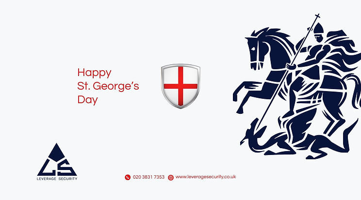 Leverage Security - St George Day.jpg