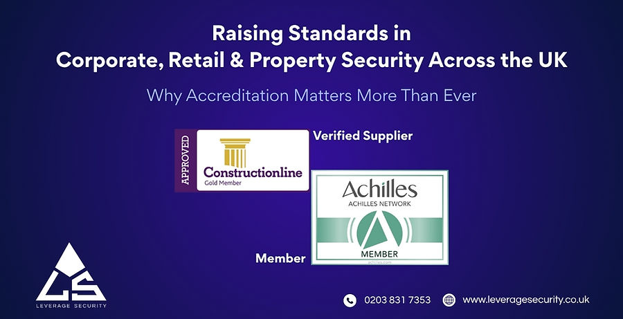 Why Accreditation Matters More Than Ever - LS - Newsletter.jpg