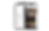ByTable order app running on 2 smartphones