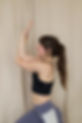 Asana_Practice13_©Kasia_Kiliszek.jpg