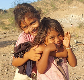 20210805_171135 (1).jpg