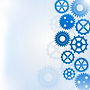 Gear bckgrnd right.png