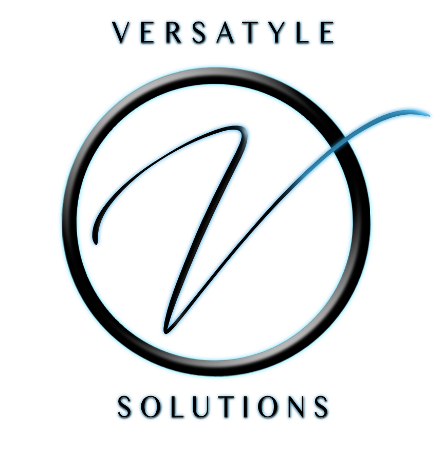 versatyle solutions logo.png