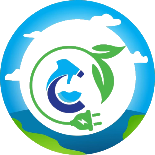 Cleanergy Logo - Symbol.png