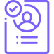 approved (1).png