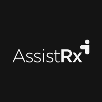 AssistRx