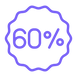 60-percent.png