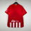 Thumbnail: Atletico Madrid Home Man Jersey 23/24