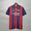 Thumbnail: Barcelona Home Retro Jersey 14/15