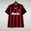 Thumbnail: AC Milan Home Retro Jersey 2008/09