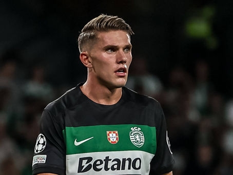 January Transfer Window 2025: What Each Premier League Team Needs