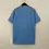 Thumbnail: Manchester City Home Man Jersey 23/24