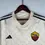 Thumbnail: AS Roma Away Man Jersey 23/24