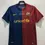 Thumbnail: Barcelona Home Retro Jersey 2008/09