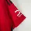 Thumbnail: Manchester United Man Home Jersey 23/24