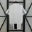 Thumbnail: Juventus 2025/26 Home Football Kit
