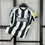 Thumbnail: Newcastle United Home 25/26 Football Kit