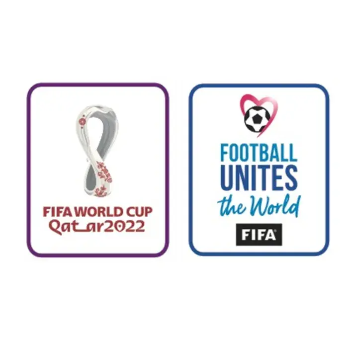 Thumbnail: France 2022 World Cup Home Man Jersey