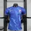 Thumbnail: Chelsea Home Player Jersey 24/25