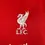 Thumbnail: Liverpool Home Man Jersey 23/24
