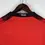Thumbnail: AC Milan Home Man Jersey 23/24