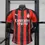 Thumbnail: AC Milan Home Player Jersey 25/26
