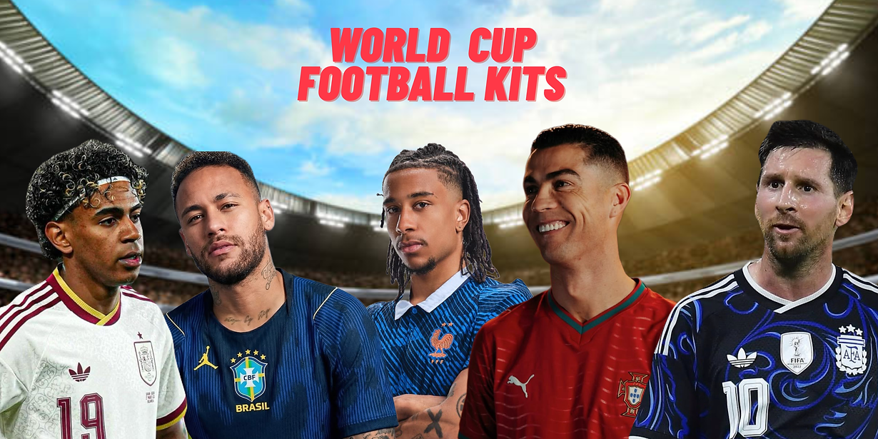 World Cup (1).png