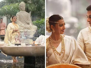 The Dalit Story – An Episode Review